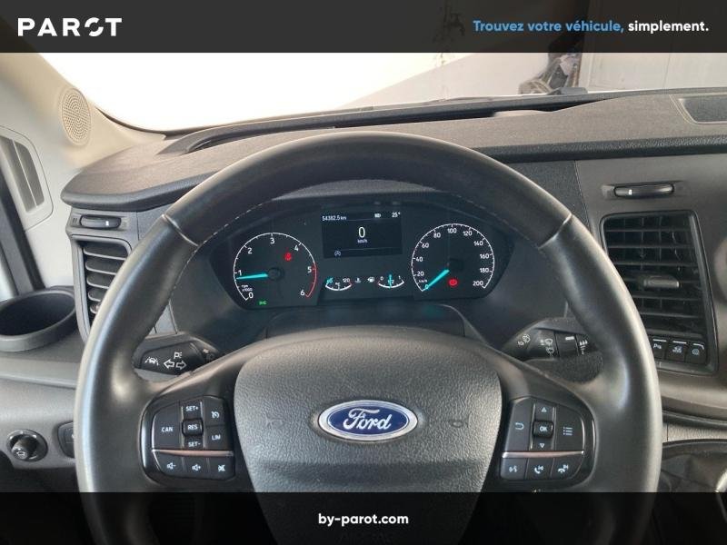ford - Visuel 6