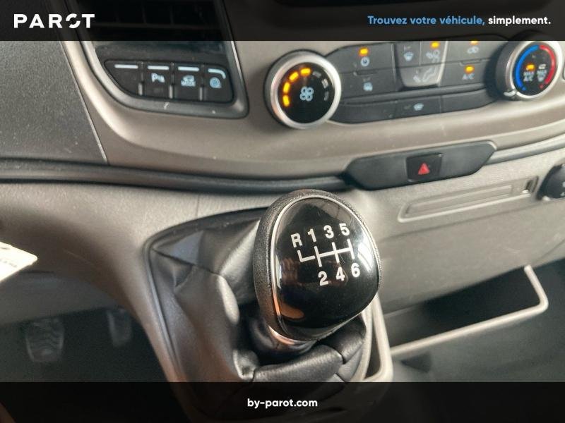 ford - Visuel 7