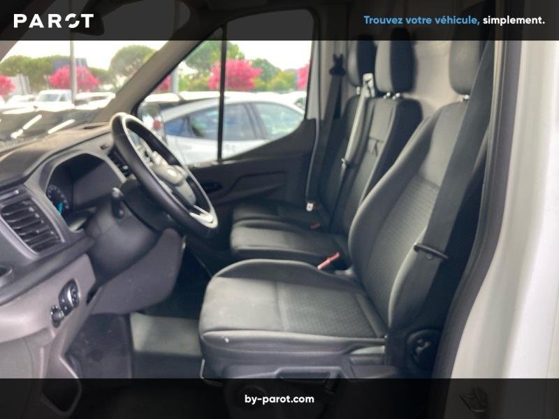 ford - Visuel 9