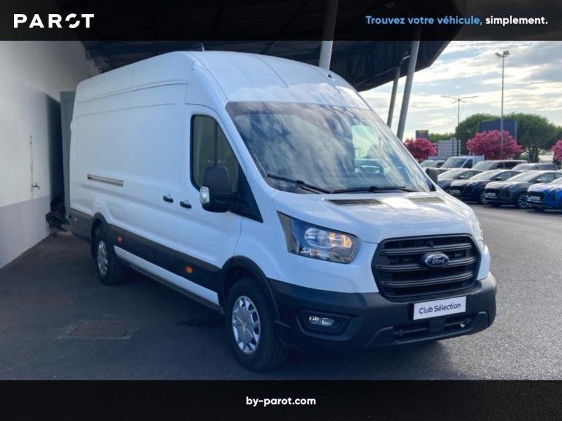 ford - Visuel 11