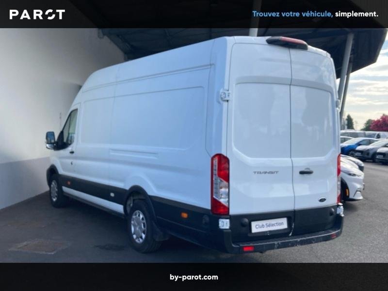 ford - Visuel 12