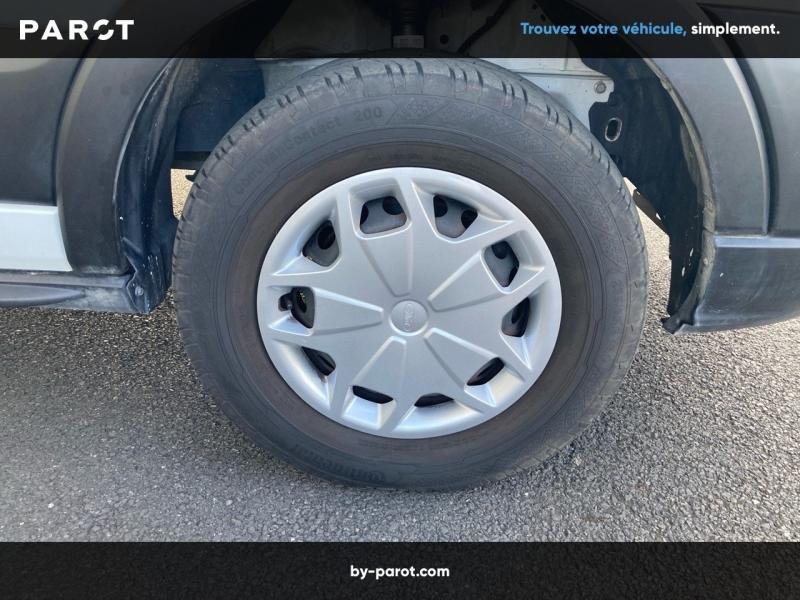 ford - Visuel 13