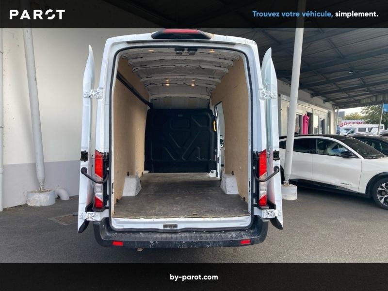 ford - Visuel 14