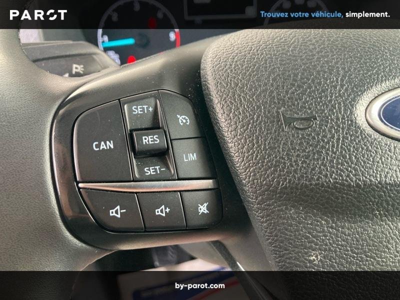 ford - Visuel 16