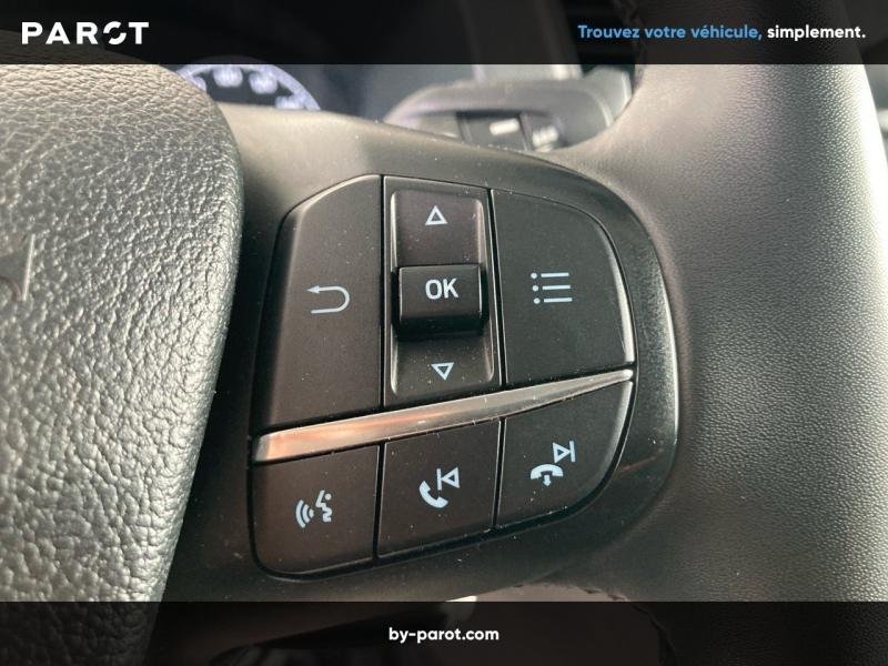 ford - Visuel 19