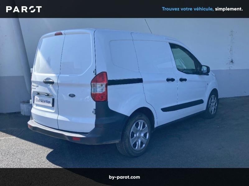ford - Visuel 1