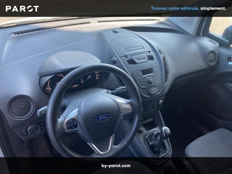 ford - Visuel 2