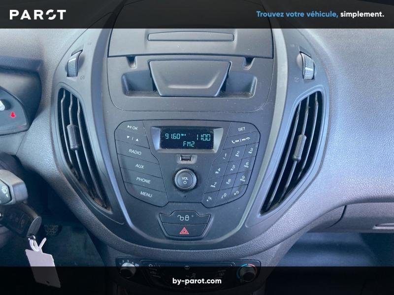 ford - Visuel 3