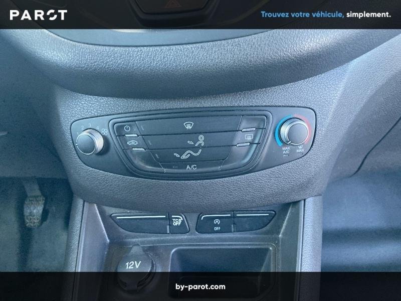 ford - Visuel 4
