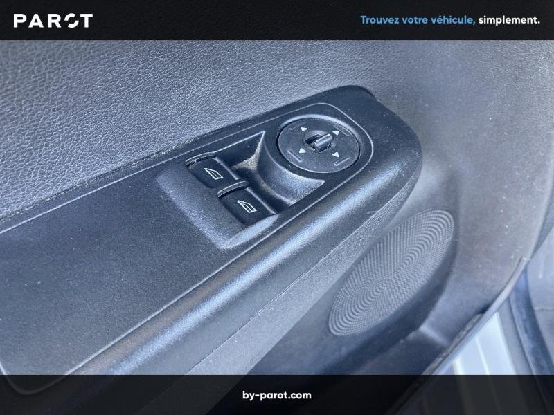 ford - Visuel 5