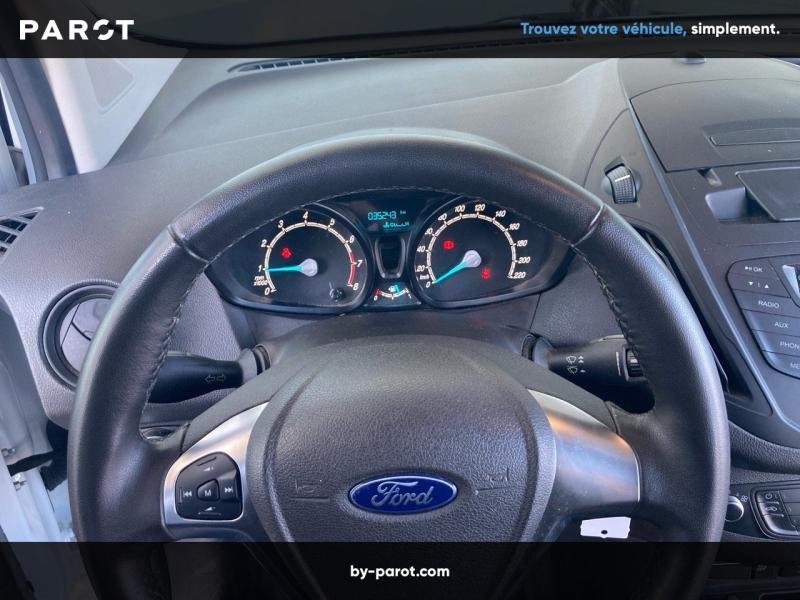 ford - Visuel 6