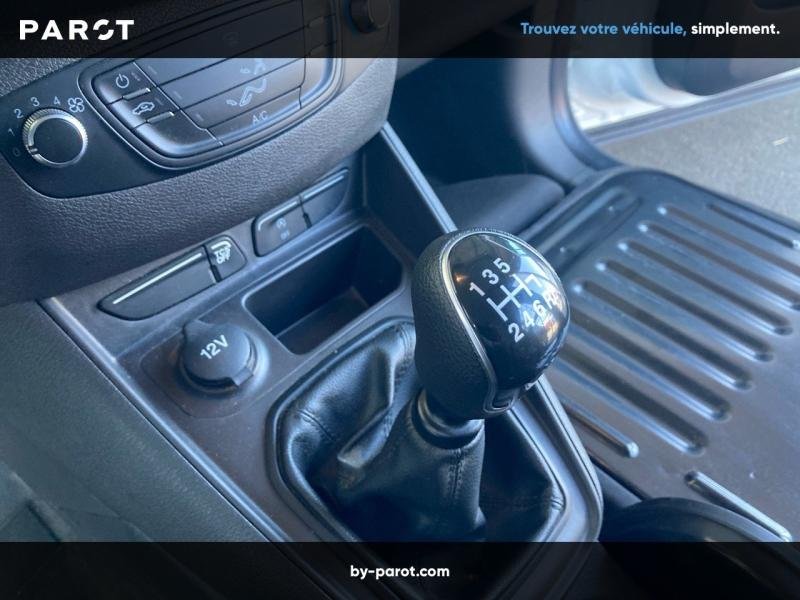 ford - Visuel 7