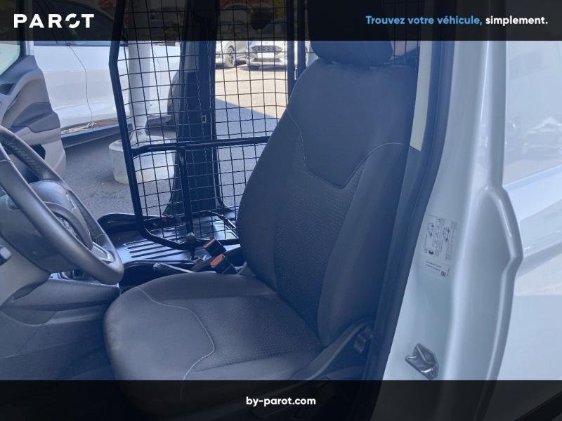 ford - Visuel 9