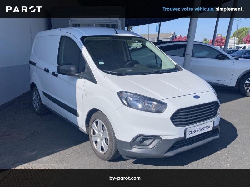 ford - Visuel 11