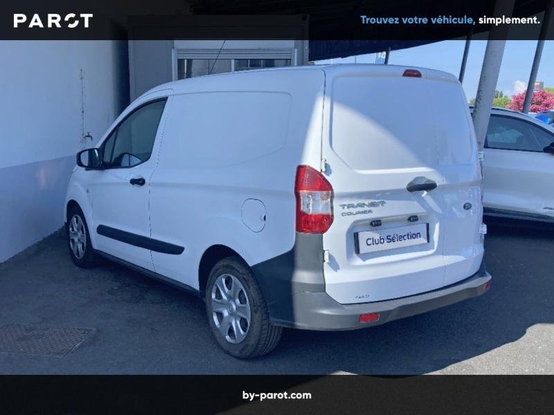 ford - Visuel 12