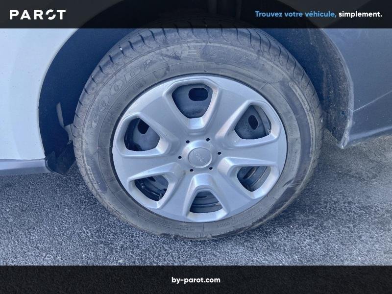 ford - Visuel 13