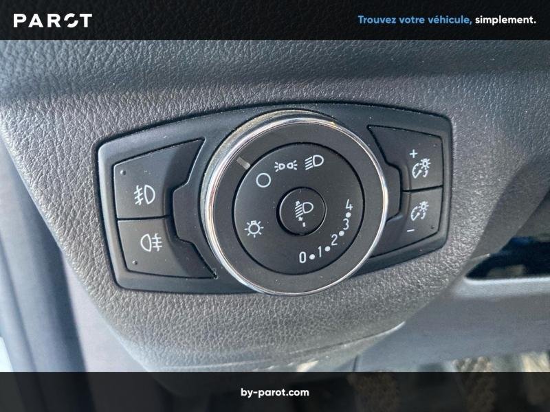ford - Visuel 14
