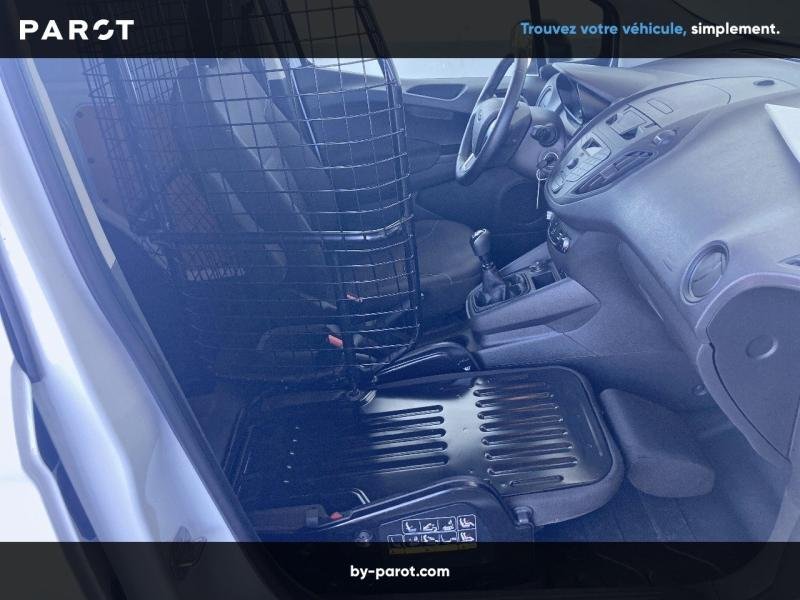 ford - Visuel 15