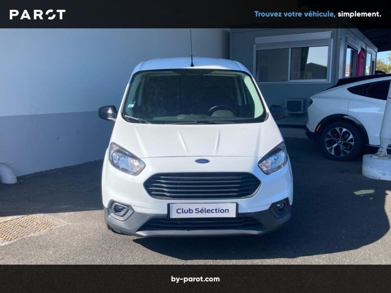 ford - Visuel 16