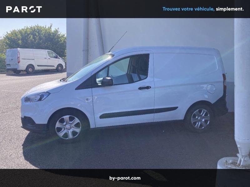 ford - Visuel 17
