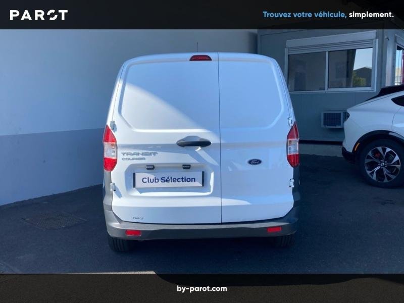 ford - Visuel 18