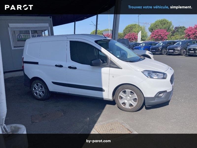 ford - Visuel 19