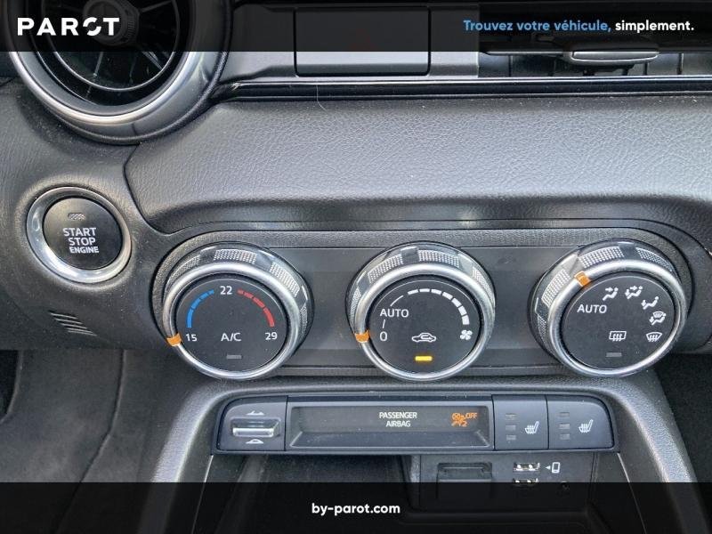 mazda - Visuel 4