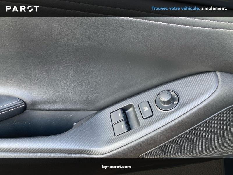 mazda - Visuel 5