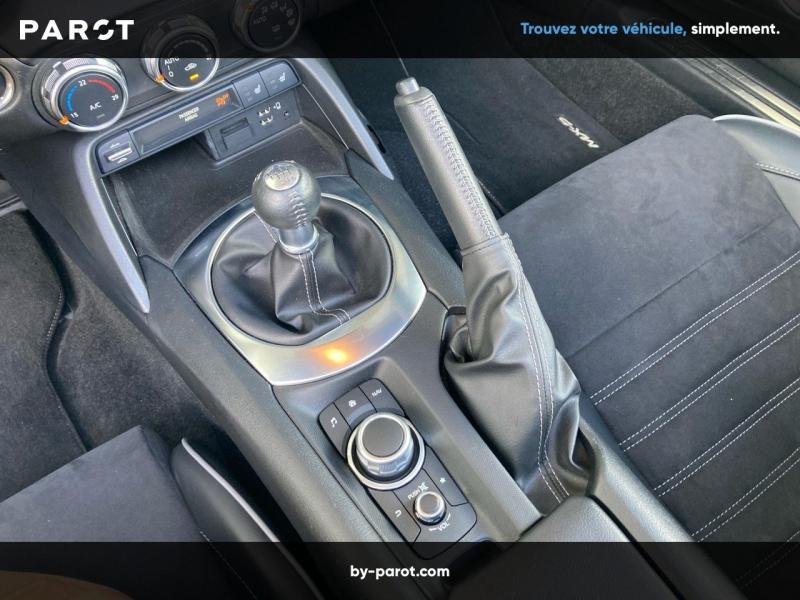 mazda - Visuel 7