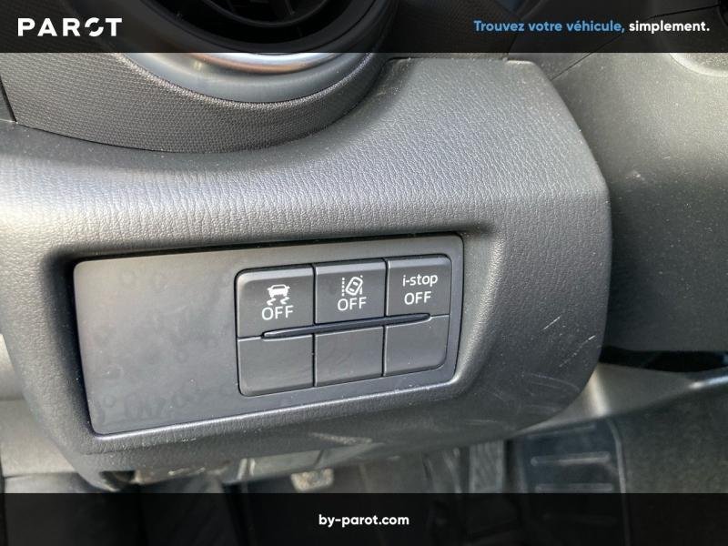 mazda - Visuel 8