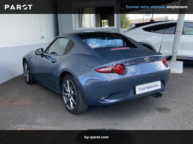 mazda - Visuel 12