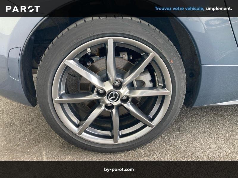 mazda - Visuel 13