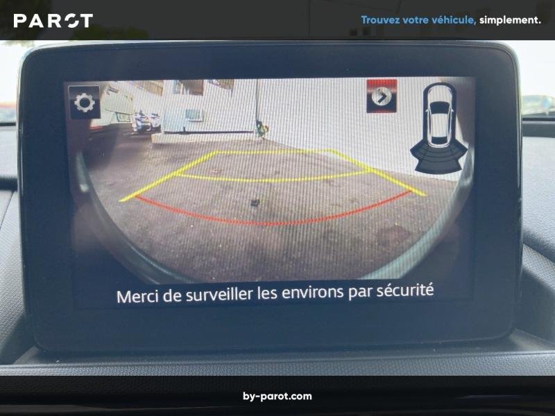 mazda - Visuel 15