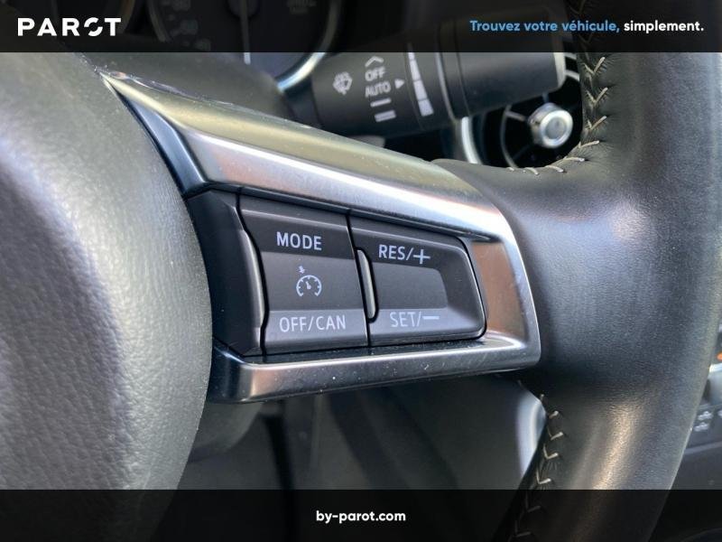 mazda - Visuel 16