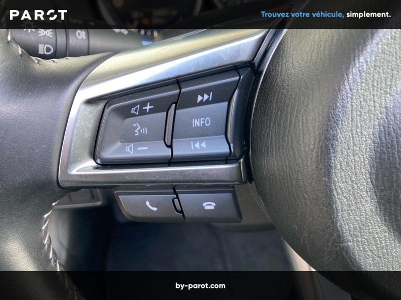 mazda - Visuel 17