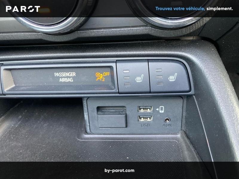 mazda - Visuel 18