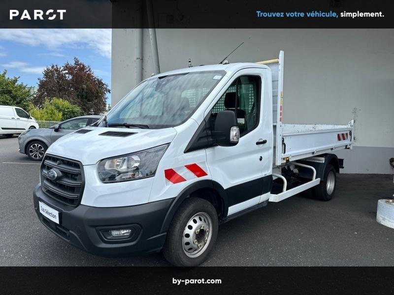 ford - Visuel 0