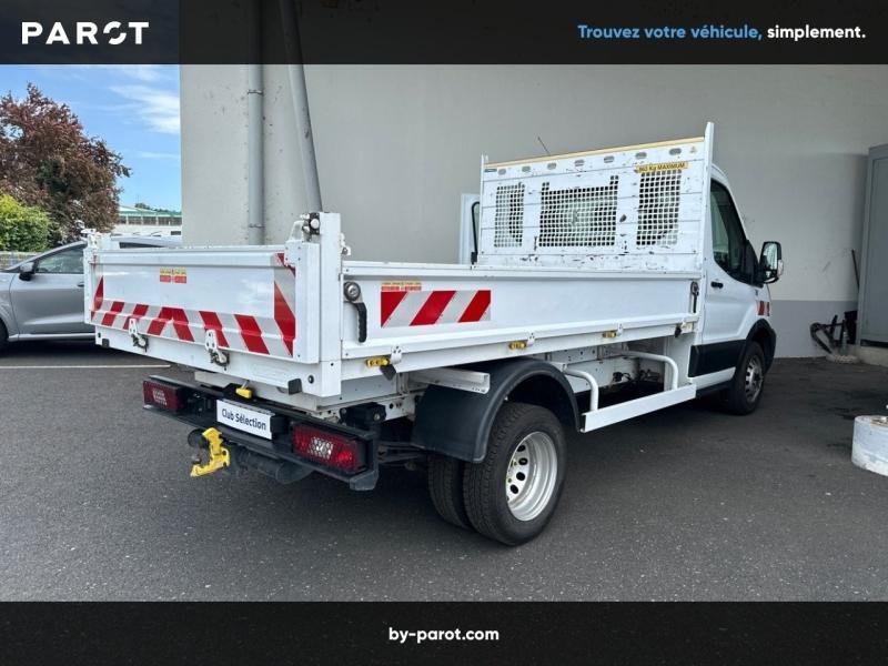 ford - Visuel 1