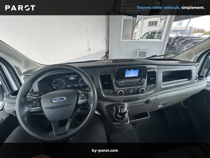 ford - Visuel 2