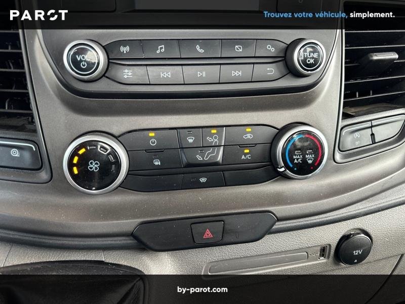 ford - Visuel 4