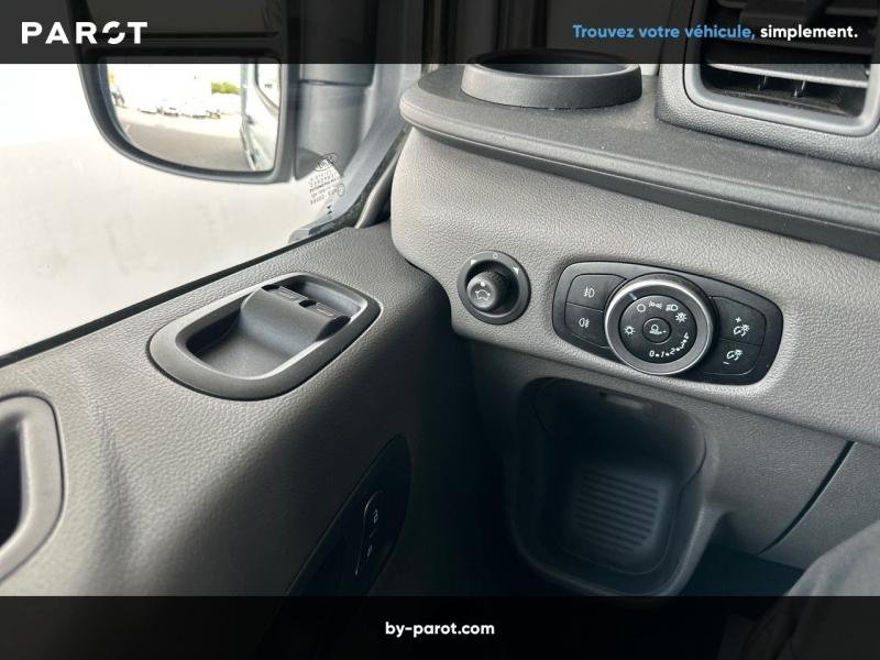 ford - Visuel 5