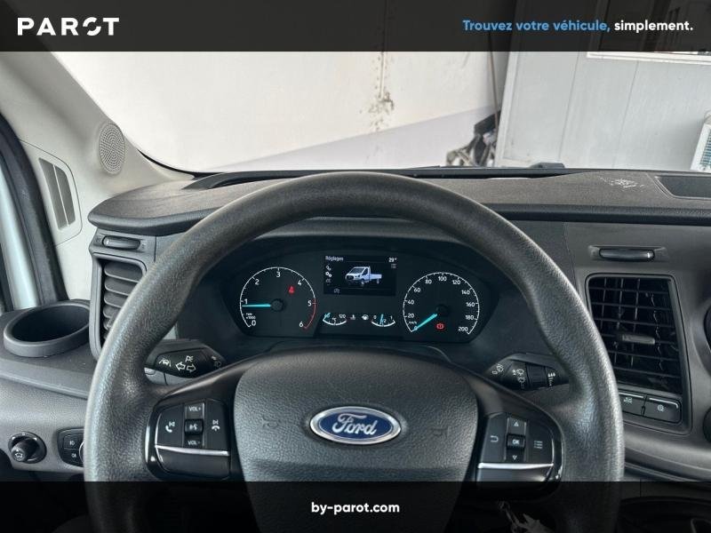 ford - Visuel 6