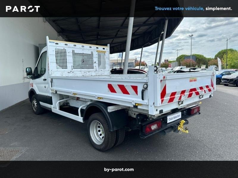 ford - Visuel 12