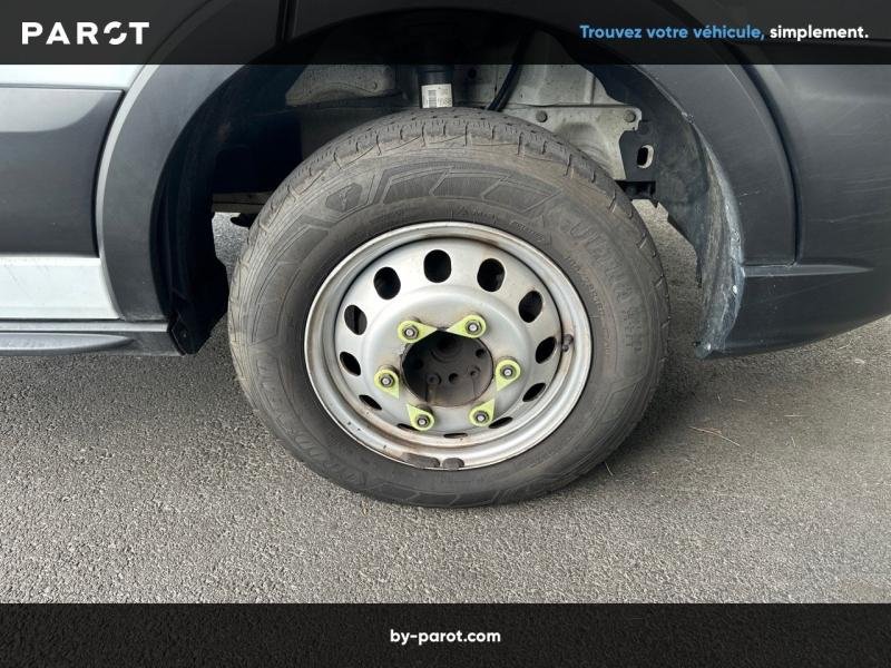 ford - Visuel 13