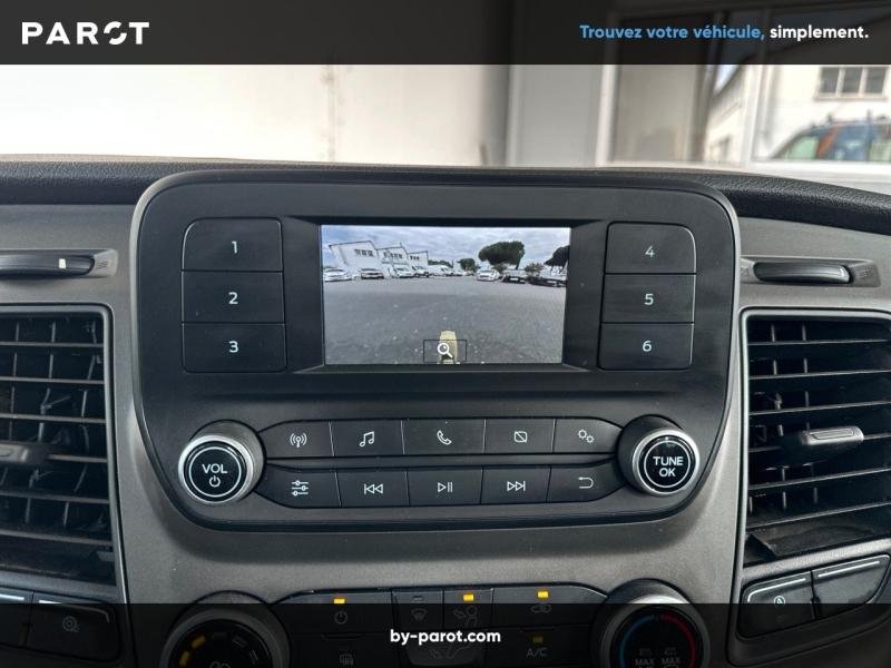 ford - Visuel 14