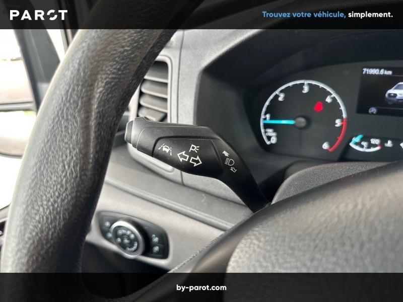 ford - Visuel 15