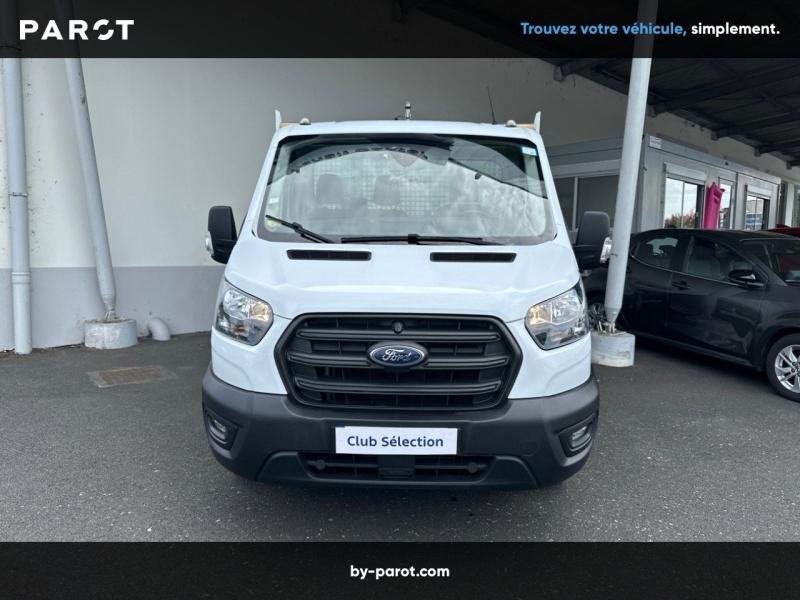 ford - Visuel 16