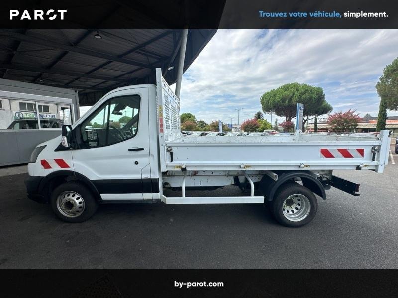 ford - Visuel 17