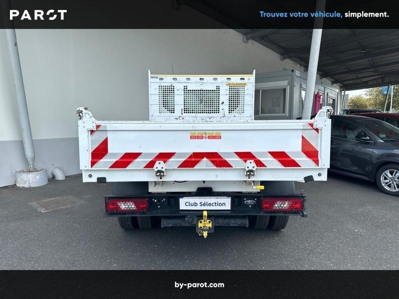 ford - Visuel 18