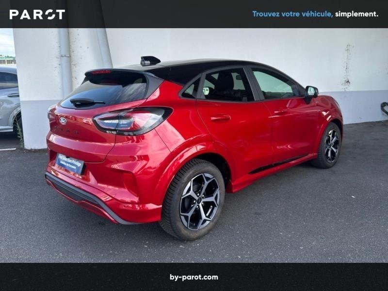ford - Visuel 1